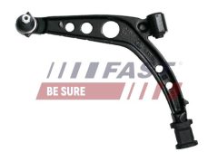 FAST FT15007 — Braț suspensie