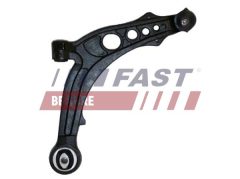 FAST FT15091 — Braț suspensie