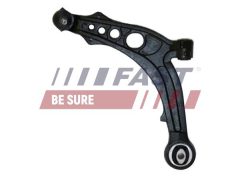 FAST FT15092 — Braț suspensie