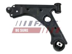 FAST FT15136 — Braț suspensie