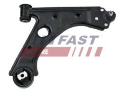 FAST FT15137 — Braț suspensie