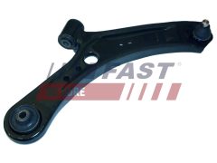 FAST FT15144 — Braț suspensie