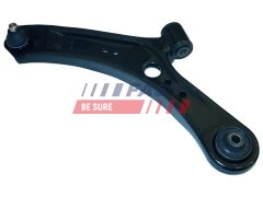 FAST FT15145 — Braț suspensie