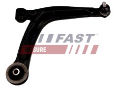 FAST FT15146 — Braț suspensie