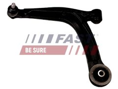 FAST FT15147 — Braț suspensie