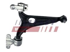 FAST FT15152 — Braț suspensie