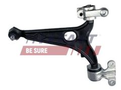 FAST FT15153 — Braț suspensie