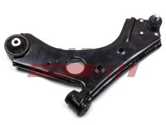 FAST FT15160 — Braț suspensie