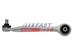 FAST FT15502 — Braț suspensie