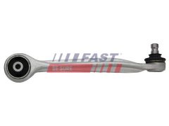 FAST FT15503 — Braț suspensie