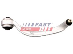 FAST FT15506 — Braț suspensie