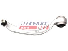 FAST FT15507 — Braț suspensie