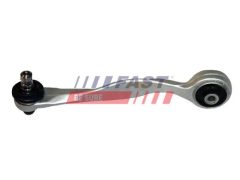 FAST FT15511 — Braț suspensie
