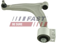 FAST FT15519 — Рычаг подвески