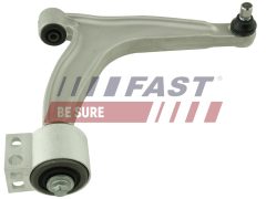 FAST FT15520 — Рычаг подвески