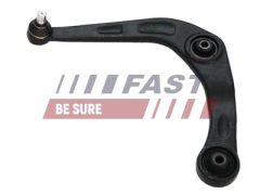 FAST FT15522 — Braț suspensie