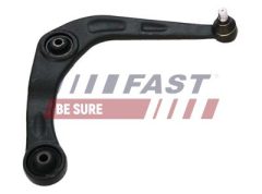 FAST FT15523 — Braț suspensie