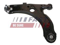 FAST FT15534 — Braț suspensie