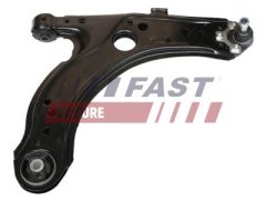 FAST FT15535 — Braț suspensie