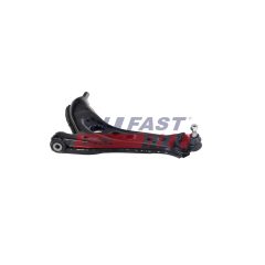 FAST FT15610 — Braț suspensie