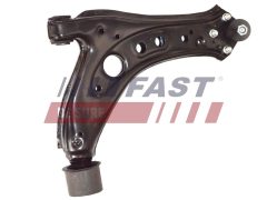FAST FT15611 — Braț suspensie