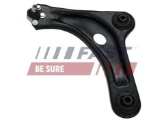FAST FT15635 — Braț suspensie
