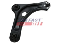 FAST FT15636 — Braț suspensie