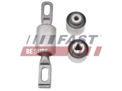 FAST FT17044 — Set reparație suspensie roată