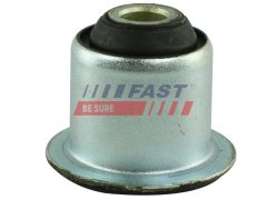 FAST FT18013 — Silentbloc bascul