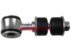 FAST FT18096K — Bieletă antiruliu
