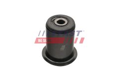 FAST FT18107 — Silentbloc bascul