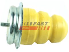 FAST FT18239 — Держатель домкрата