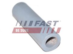 FAST FT18356 — Bucșă arc lamelar
