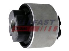 FAST FT18384 — Silentbloc bascul