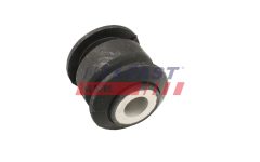 FAST FT18385 — Silentbloc bascul