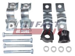 FAST FT18412 — Set bară stabilizatoare