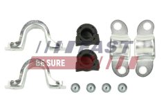 FAST FT18413 — Suport bară stabilizatoare