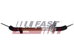 FAST FT19035 — Casetă de direcție
