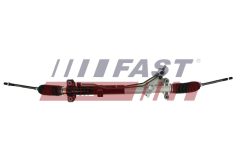 FAST FT19066 — Casetă de direcție