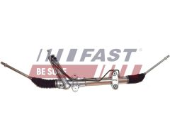 FAST FT19113 — Casetă de direcție