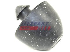 FAST FT20052 — Suport cric