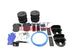 FAST FT20210 — Carcasă burduf suspensie pneumatică