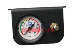 FAST FT20221 — Carcasă burduf suspensie pneumatică