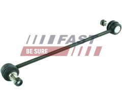 FAST FT20333 — Bieletă antiruliu
