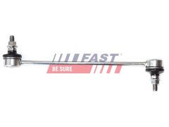 FAST FT20537 — Bieletă antiruliu