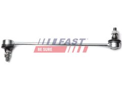 FAST FT20561 — Bieletă antiruliu