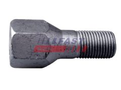 FAST FT21506 — Колёсная шпилька