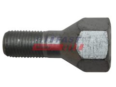 FAST FT21507 — Колёсная шпилька
