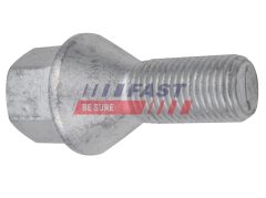 FAST FT21520 — Prezon roată