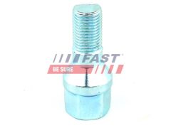 FAST FT21523 — Prezon roată